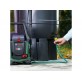 BOSCH UniversalAquatak 36V-100 aukšto slėgio plovykla 